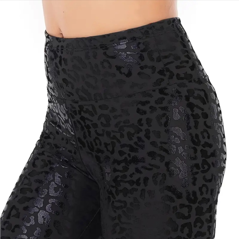 Sexy leggings